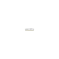Kingston Technology Kingston FURY Beast - DDR5 - sats - 32 GB: 2 x 16 GB - DIMM 288-pin / PC5-44800 - ej buffrad