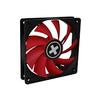 Xilence Technology Xilence Performance C Series XPF120.R - lådfläkt