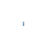 Varta Varta High Energy 04906 batteri - 12 x AA-typ - alkaliskt