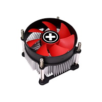 Xilence Technology Xilence Performance C Series I350PWM - processorkylare