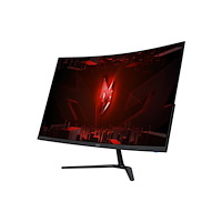 Acer Acer Nitro ED320QR S3bmiipx - ED0 Series - LED-skärm - böjd - Full HD (1080p) - 32" - HDR