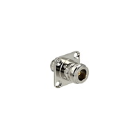 DeLOCK Delock RF-adapter