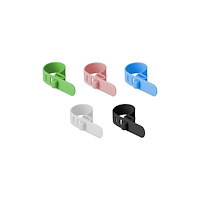 DeLOCK Delock kabelsamlare