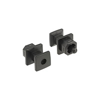 DeLOCK Delock dammskydd