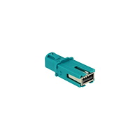 DeLOCK Delock dataadapter
