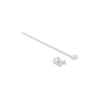 DeLOCK Delock kabelbandsats