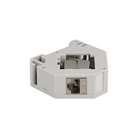 DeLOCK Delock modulär adapter