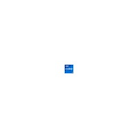 Intel Intel Core i7 12700K / 3.6 GHz processor - Box (utan lådare)