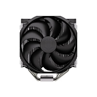 ENDORFY Endorfy Fortis 5 - processorkylare