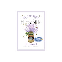 Birlinn General The Chain Bridge Honey Bible (häftad, eng)