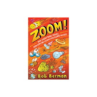 Oneworld Publications Zoom (häftad, eng)