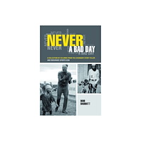 Meyer & Meyer Sport (UK) Ltd Never a Bad Day: (häftad, eng)