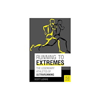 Meyer & Meyer Sport (UK) Ltd Running to Extremes (häftad, eng)
