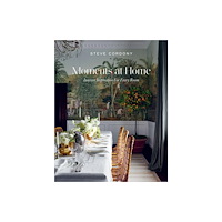 Hardie Grant Books (UK) Moments at Home (inbunden, eng)