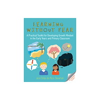 Crown House Publishing Learning without Fear (häftad, eng)