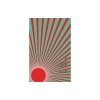 Verso Books The Communist Horizon (häftad, eng)