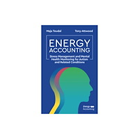 Jessica kingsley publishers Energy Accounting (häftad, eng)