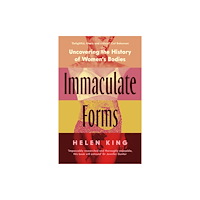 Profile Books Ltd Immaculate Forms (häftad, eng)