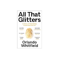 Profile Books Ltd All That Glitters (häftad, eng)