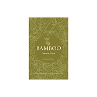 Reaktion Books Bamboo (häftad, eng)