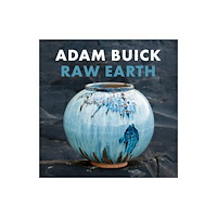 Graffeg Limited Raw Earth (inbunden, eng)