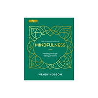 Arcturus publishing ltd The Essential Book of Mindfulness (inbunden, eng)