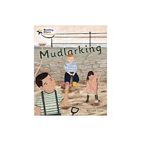 Ransom Publishing Mudlarking (häftad, eng)