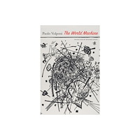 Seagull Books London Ltd The Twilight of Politics (häftad, eng)