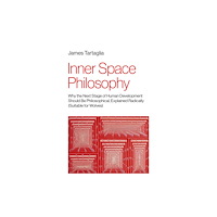 Collective Ink Inner Space Philosophy (häftad, eng)