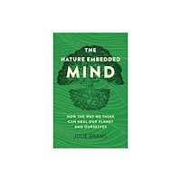 Collective Ink Nature Embedded Mind, The (häftad, eng)