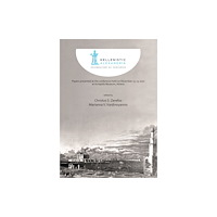 Archaeopress Hellenistic Alexandria: Celebrating 24 Centuries – Papers presented at the conference held on December 13–15 2017 at Acr...