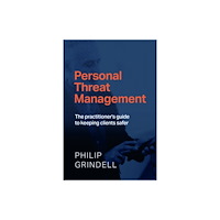 Practical Inspiration Publishing Personal Threat Management (häftad, eng)