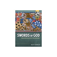 Helion & Company Swords of God (häftad, eng)