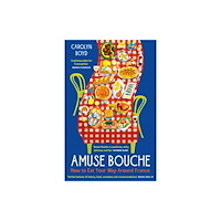 Profile Books Ltd Amuse Bouche (häftad, eng)