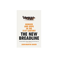 Profile Books Ltd The New Breadline (häftad, eng)