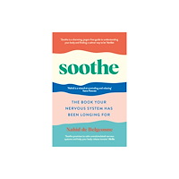 Profile Books Ltd Soothe (häftad, eng)
