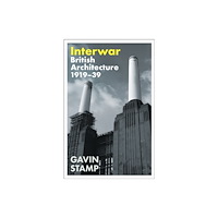 Profile Books Ltd Interwar (häftad, eng)