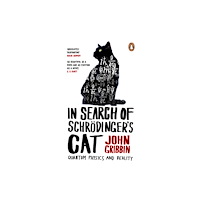 Transworld publishers ltd In Search Of Schrodinger's Cat (häftad, eng)