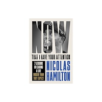 Octopus publishing group Now That I have Your Attention (häftad, eng)