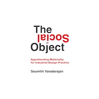 Intellect The Social Object (inbunden, eng)