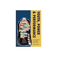 Intellect Youth, Power, Performance (inbunden, eng)