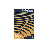 Penguin books ltd The Performer (häftad, eng)