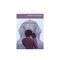 Bloomsbury Publishing PLC Riddles of the Sphinx (häftad, eng)