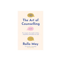 Profile Books Ltd The Art of Counselling (häftad, eng)