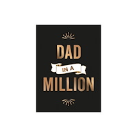 Octopus publishing group Dad in a Million (inbunden, eng)
