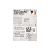 EnvelopeBooks My Modern Movement (häftad, eng)