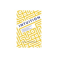 Headline Publishing Group Intuition (häftad, eng)