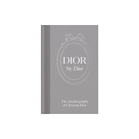 V & A Publishing Dior by Dior (inbunden, eng)