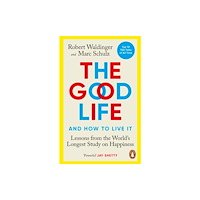 Ebury Publishing The Good Life (häftad, eng)