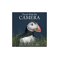 Brewin Books Travels With My Camera (häftad, eng)